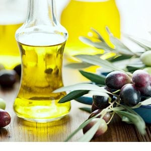 기름 신선도 연장:건강한 요리를 위한 최고의 보관 방법