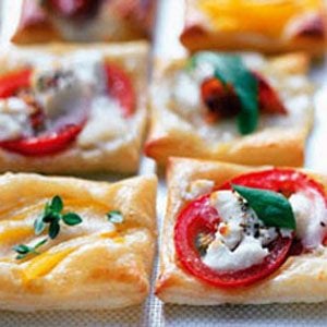 Recettes de dîner de Noël :12 idées festives et délicieuses 