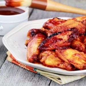 Master Summer Grilling:dicas de especialistas e receitas deliciosas 