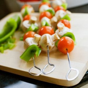 Master Summer Grilling:dicas de especialistas e receitas deliciosas 
