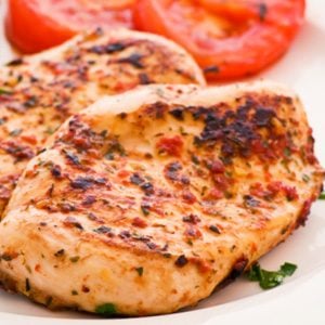 Master Summer Grilling:dicas de especialistas e receitas deliciosas 