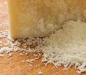 Cuisine saine :8 façons efficaces de réduire les calories 