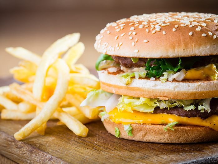 Alimenti per un fegato sano:consigli dietetici supportati da esperti 