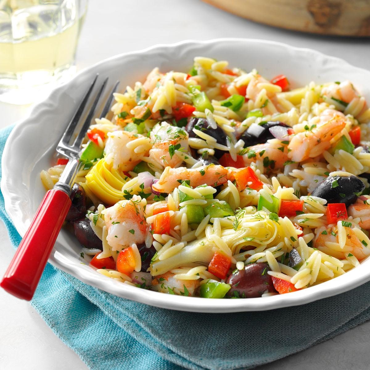Descubra todos os benefícios da dieta mediterrânea:ingredientes essenciais 