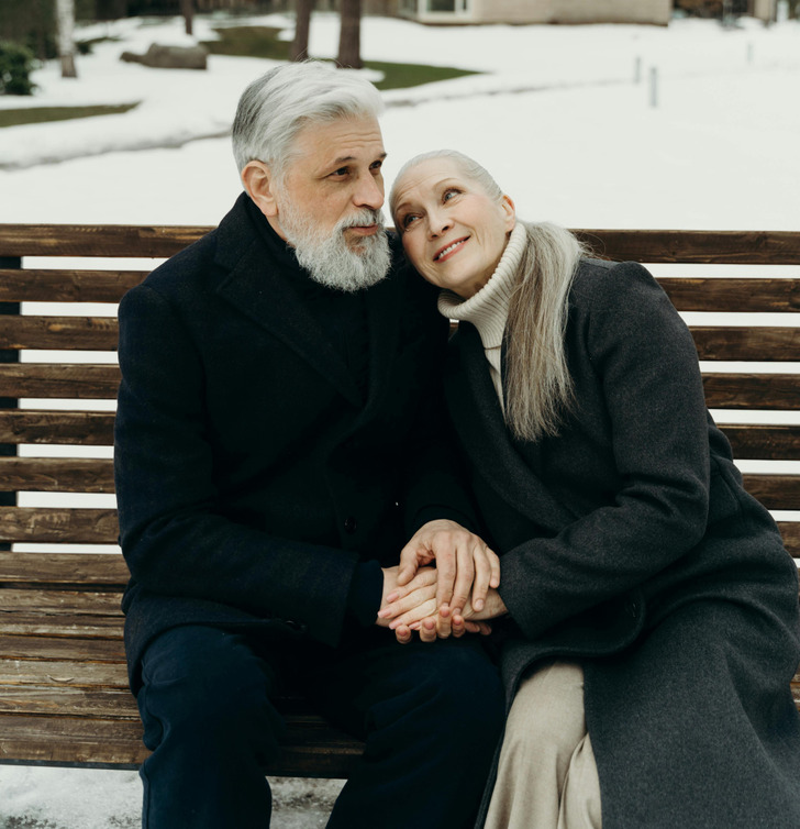 12 casais inspiradores:histórias de amor, risos e conexão 