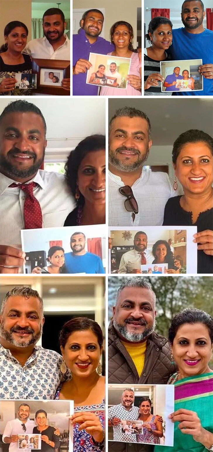 Storie di famiglia commoventi:momenti inaspettati di amore e risate 