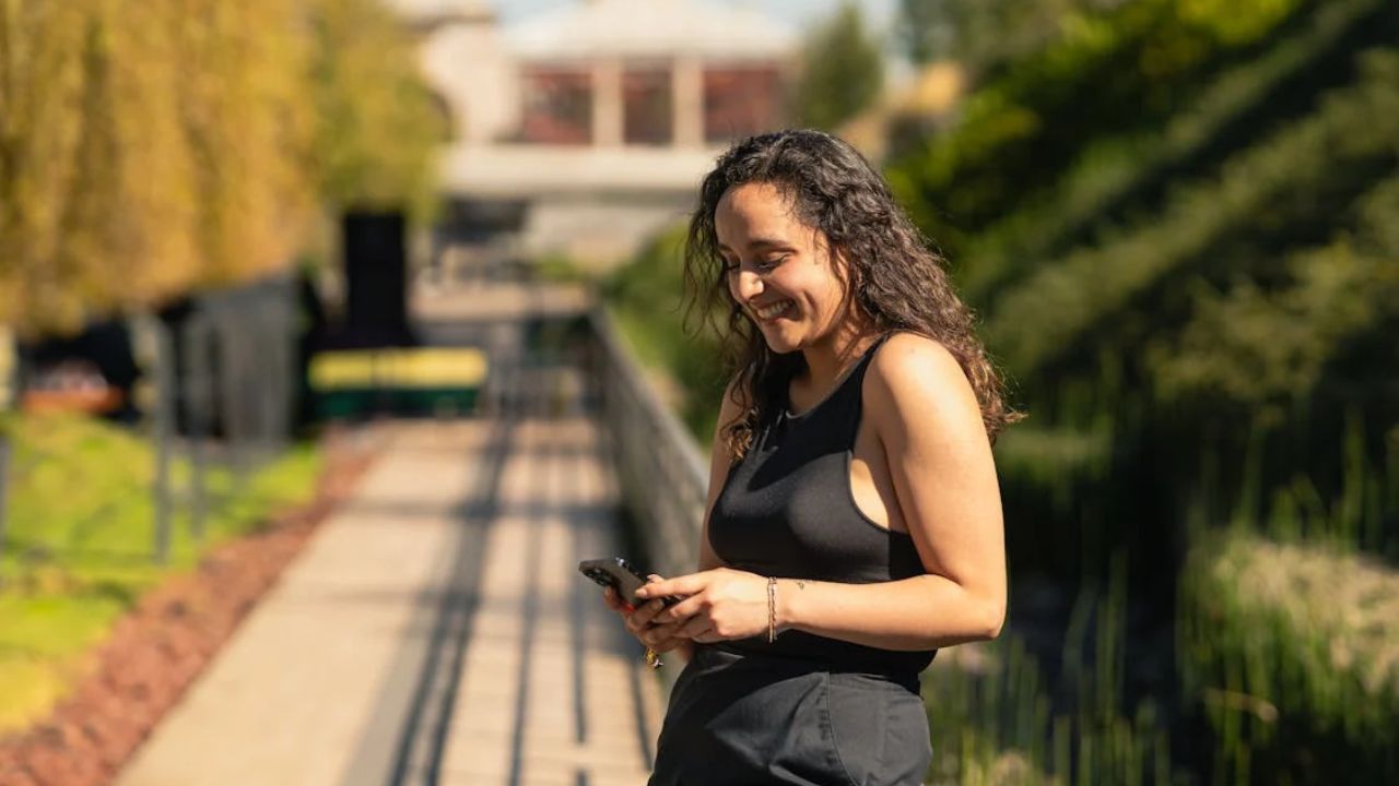 180 blagues drôles pour charmer votre béguin et établir une connexion 