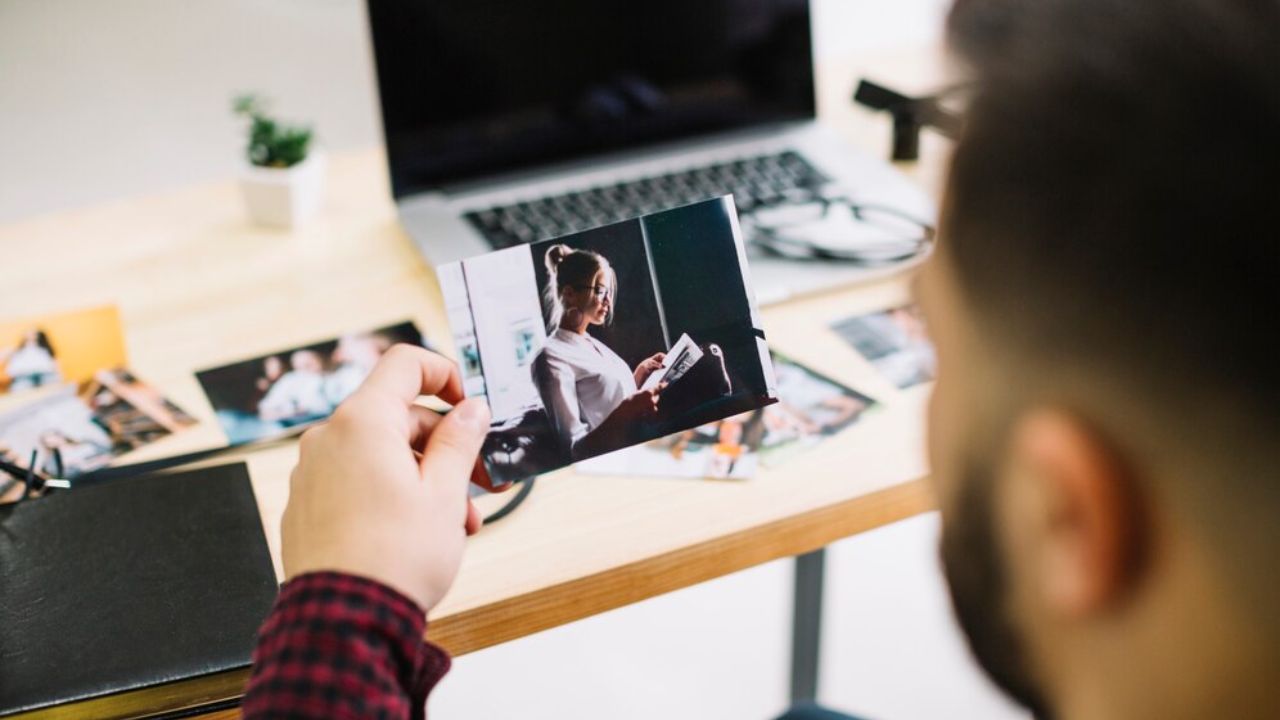 Decodificando os sinais do seu ex:18 sinais de que eles ainda podem ter sentimentos 
