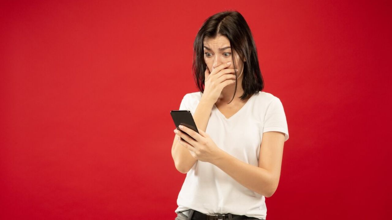 Decodificando os sinais do seu ex:18 sinais de que eles ainda podem ter sentimentos 
