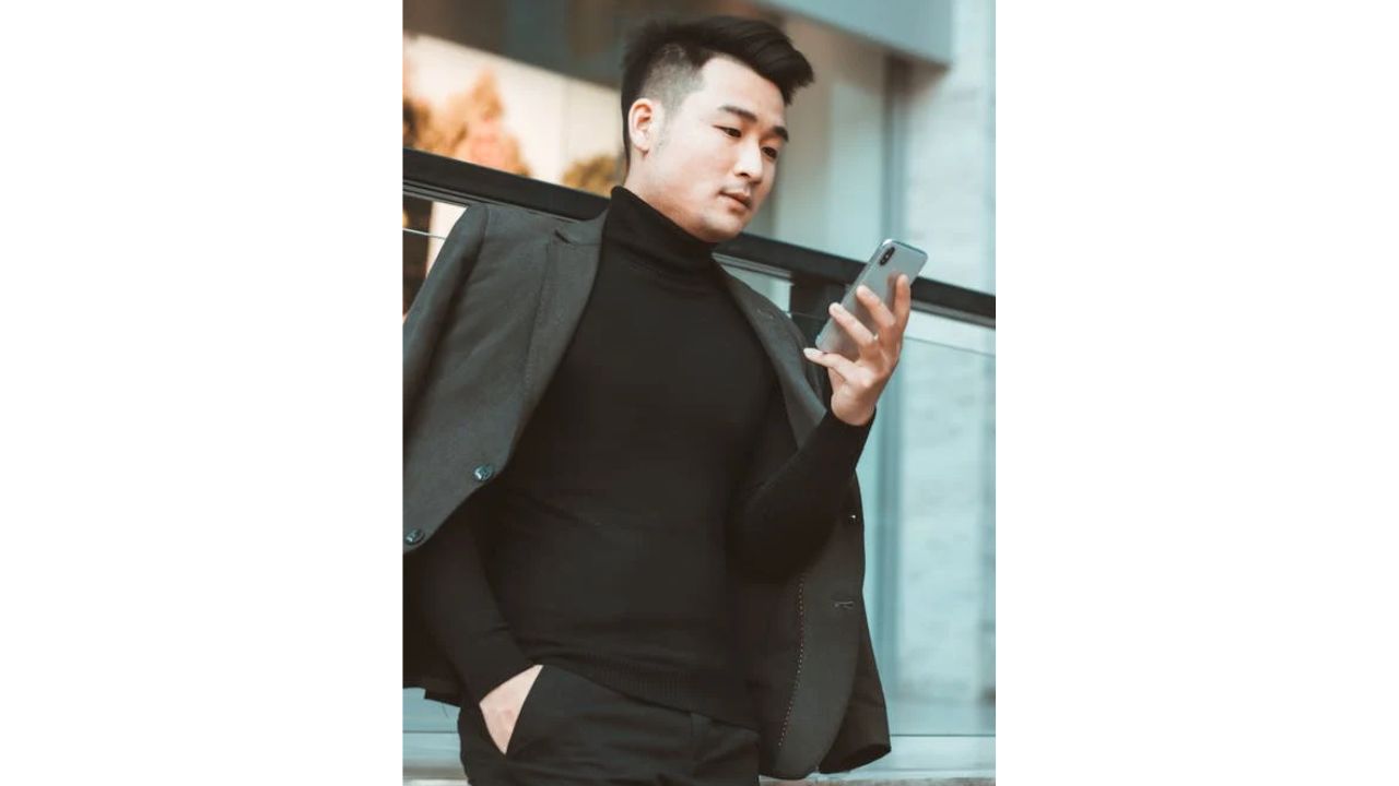 Comprendre pourquoi votre ex envoie des SMS :20 raisons possibles 