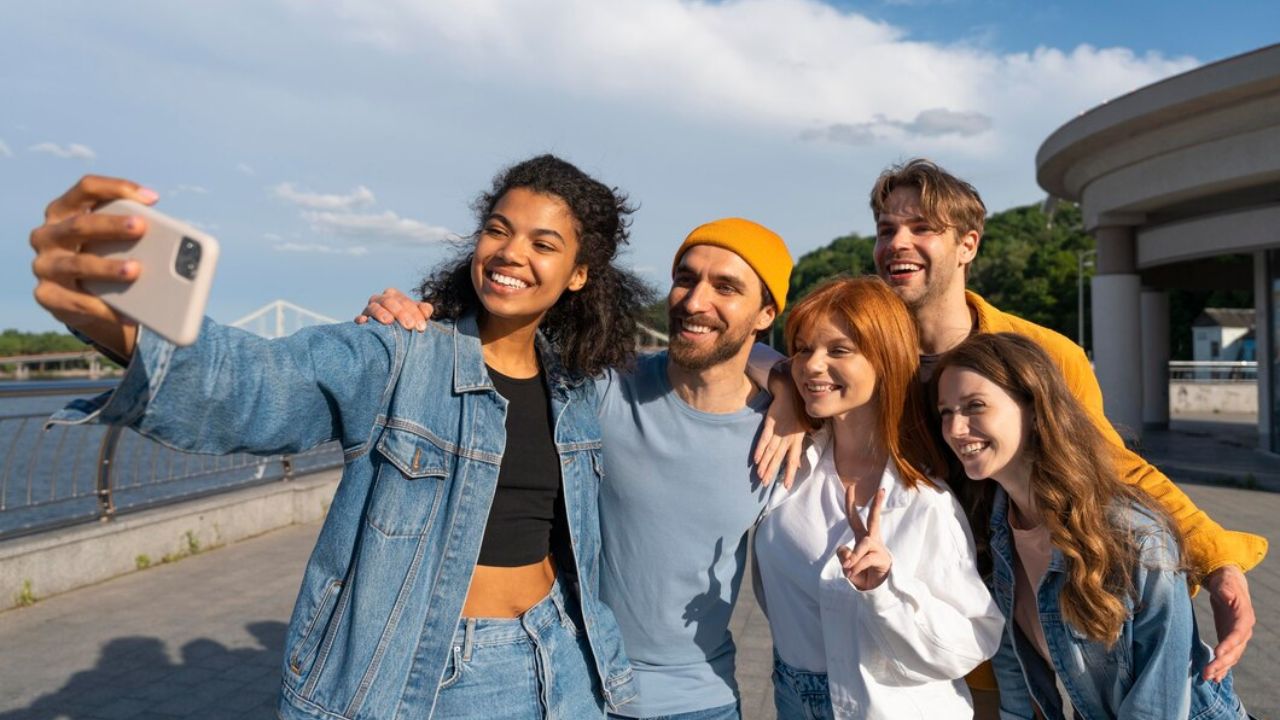 Reconstruire après une rupture :stratégies pour potentiellement renouer avec votre ex 