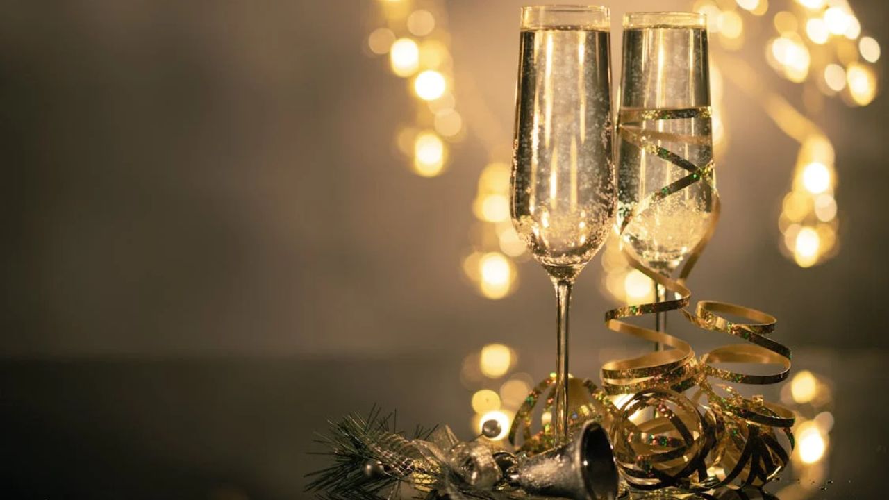 Presentes de 70º aniversário para os pais:ideias significativas e únicas 