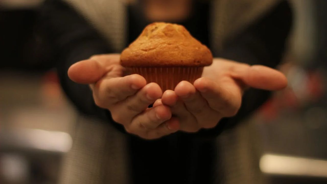 Presentes de 70º aniversário para os pais:ideias significativas e únicas 