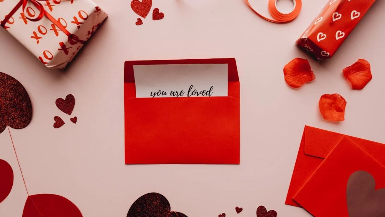 Presentes de 70º aniversário para os pais:ideias significativas e únicas 
