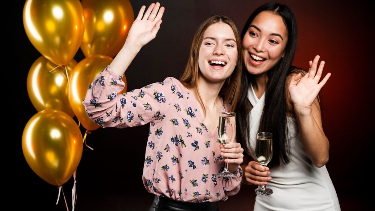 135 vœux d anniversaire sincères pour votre meilleur ami – personnalisés et significatifs 