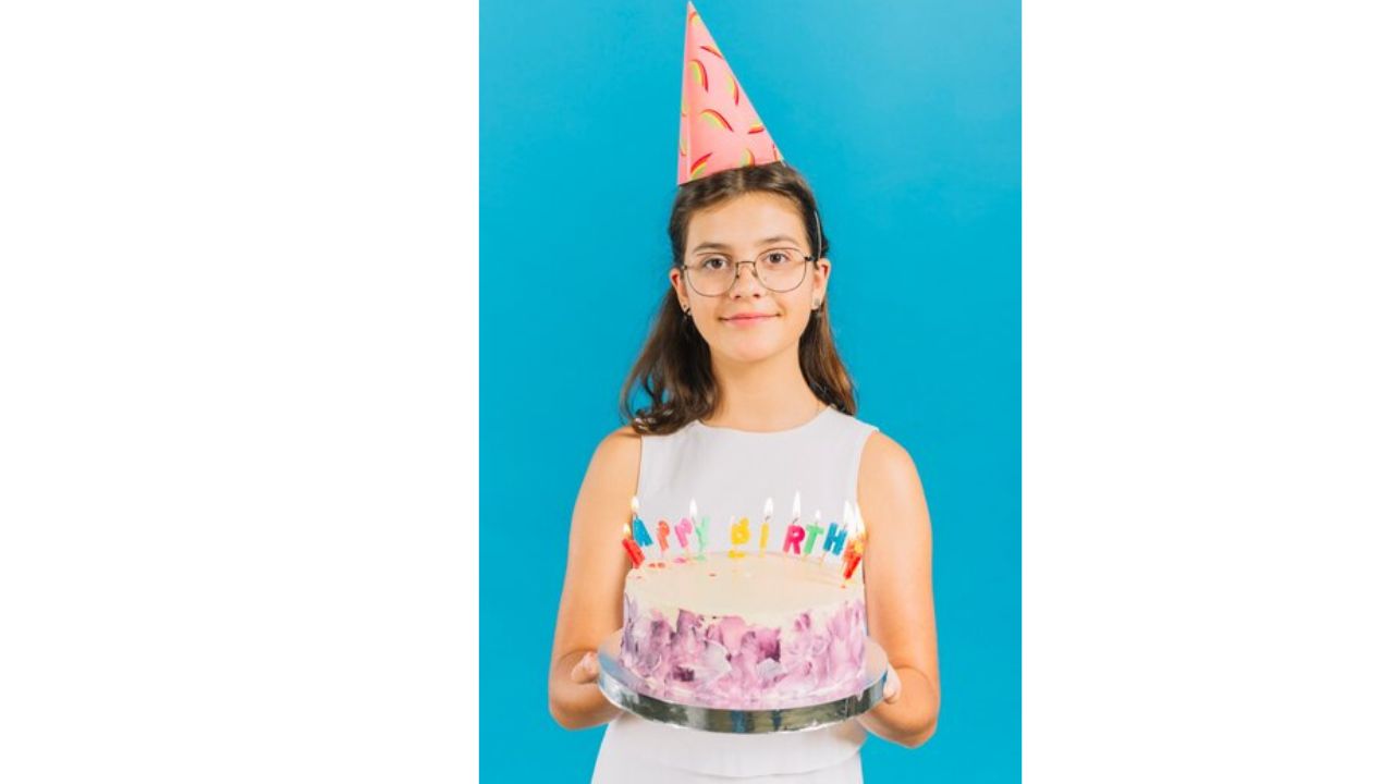 135 vœux d anniversaire sincères pour votre meilleur ami – personnalisés et significatifs 