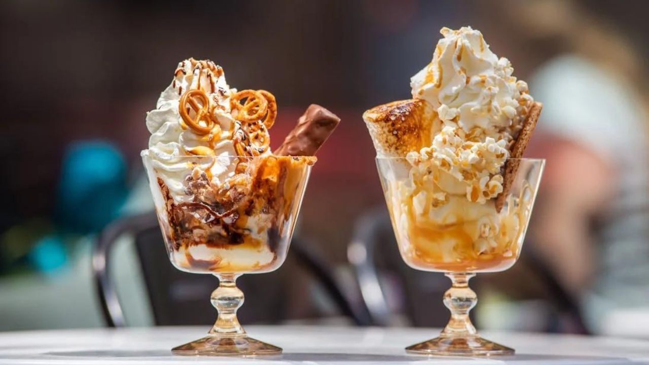 25 harmløse pranks for at more dine venner (der stadig virker!)