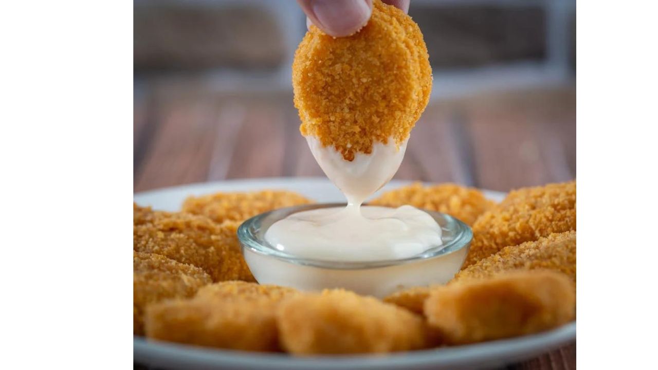 25 harmløse pranks for at more dine venner (der stadig virker!)