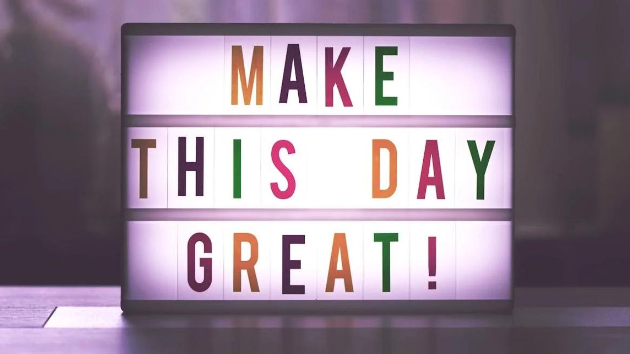 171 inspirerende citaten om uw potentieel te ontsteken