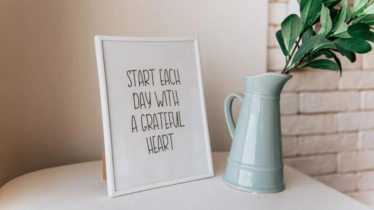 171 inspirerende citaten om uw potentieel te ontsteken