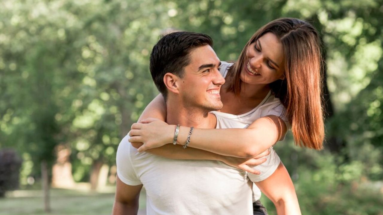 140 desejos inspiradores de aniversário para fazer seu namorado se sentir amado 