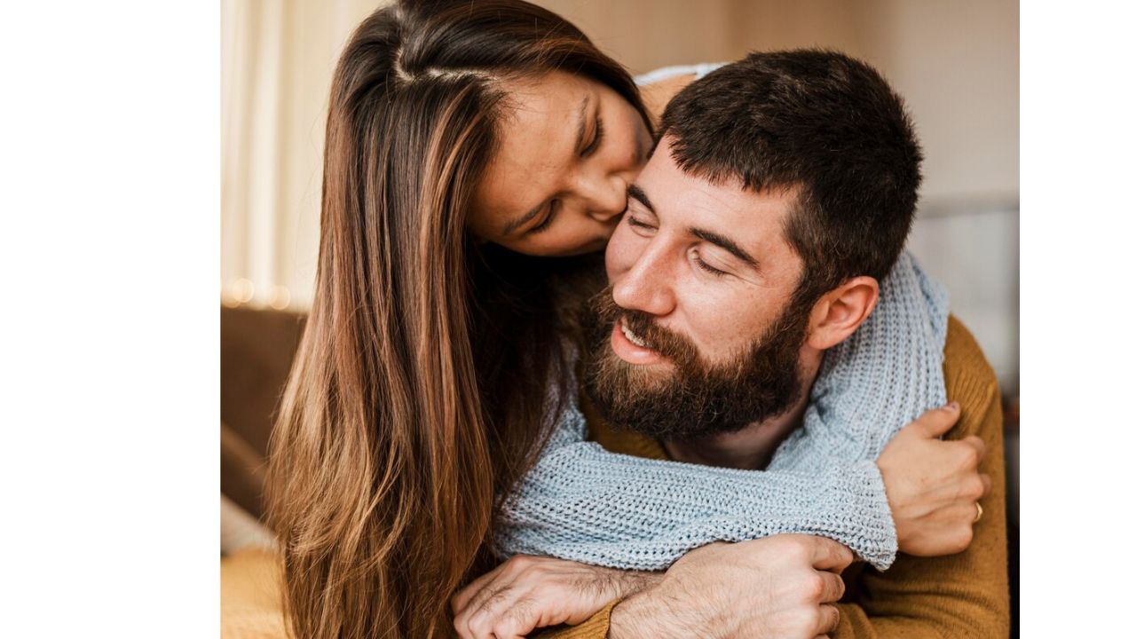 140 desejos inspiradores de aniversário para fazer seu namorado se sentir amado 