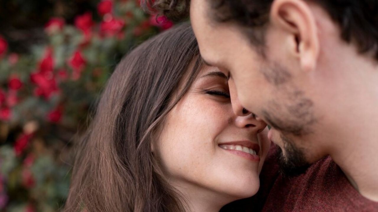 140 desejos inspiradores de aniversário para fazer seu namorado se sentir amado 