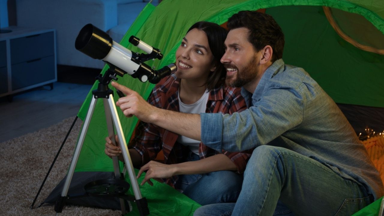 Ideias para encontros introvertidos:13 atividades relaxantes e significativas 