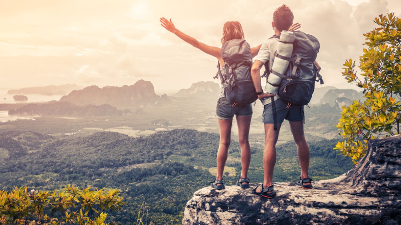 Ideias para encontros introvertidos:13 atividades relaxantes e significativas 