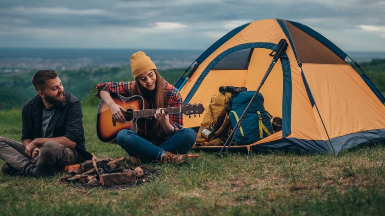 Ideias para encontros introvertidos:13 atividades relaxantes e significativas 