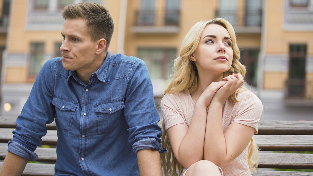 La psychologie de l absence :pourquoi le fait de manquer quelqu un renforce les liens 