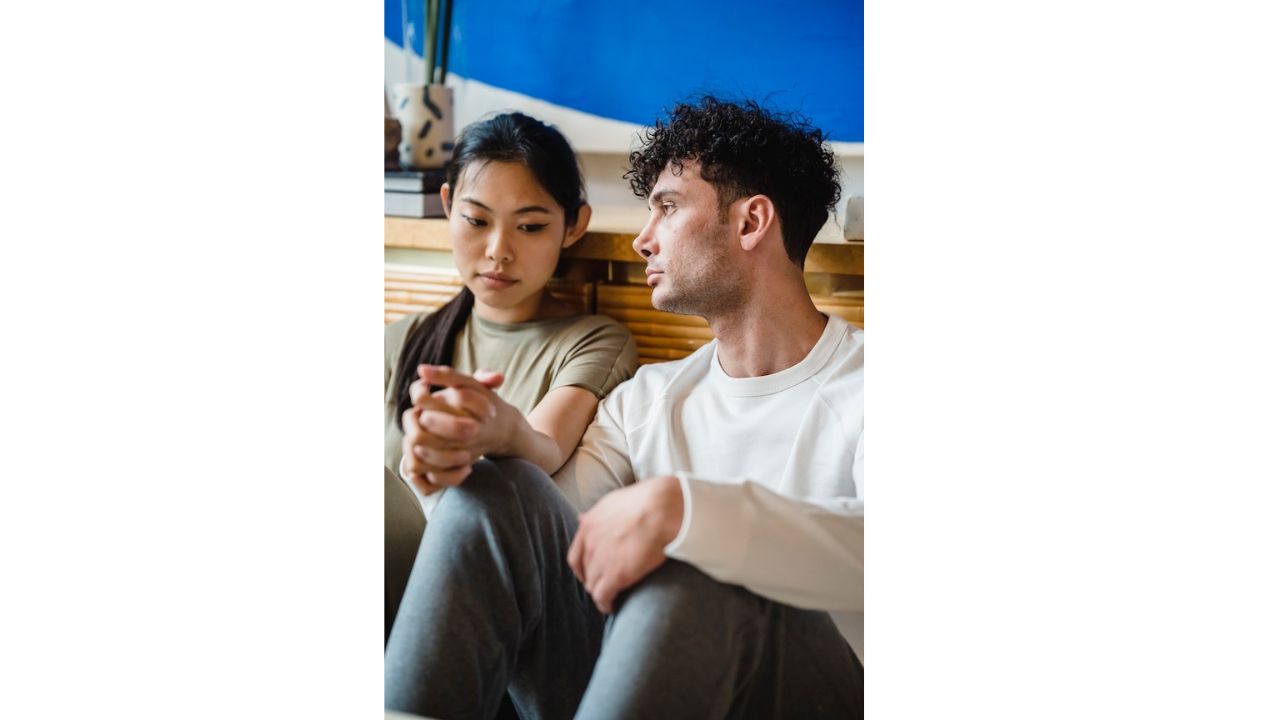 La psychologie de l absence :pourquoi le fait de manquer quelqu un renforce les liens 