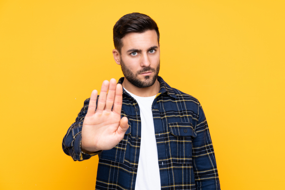 Reconnaître un comportement néfaste :31 signes d une amitié qui ne vous valorise pas 