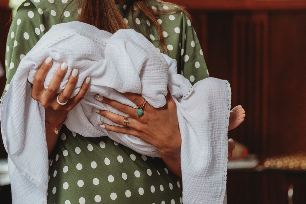 Citations significatives de marraines :sagesse et amour pour votre filleul 