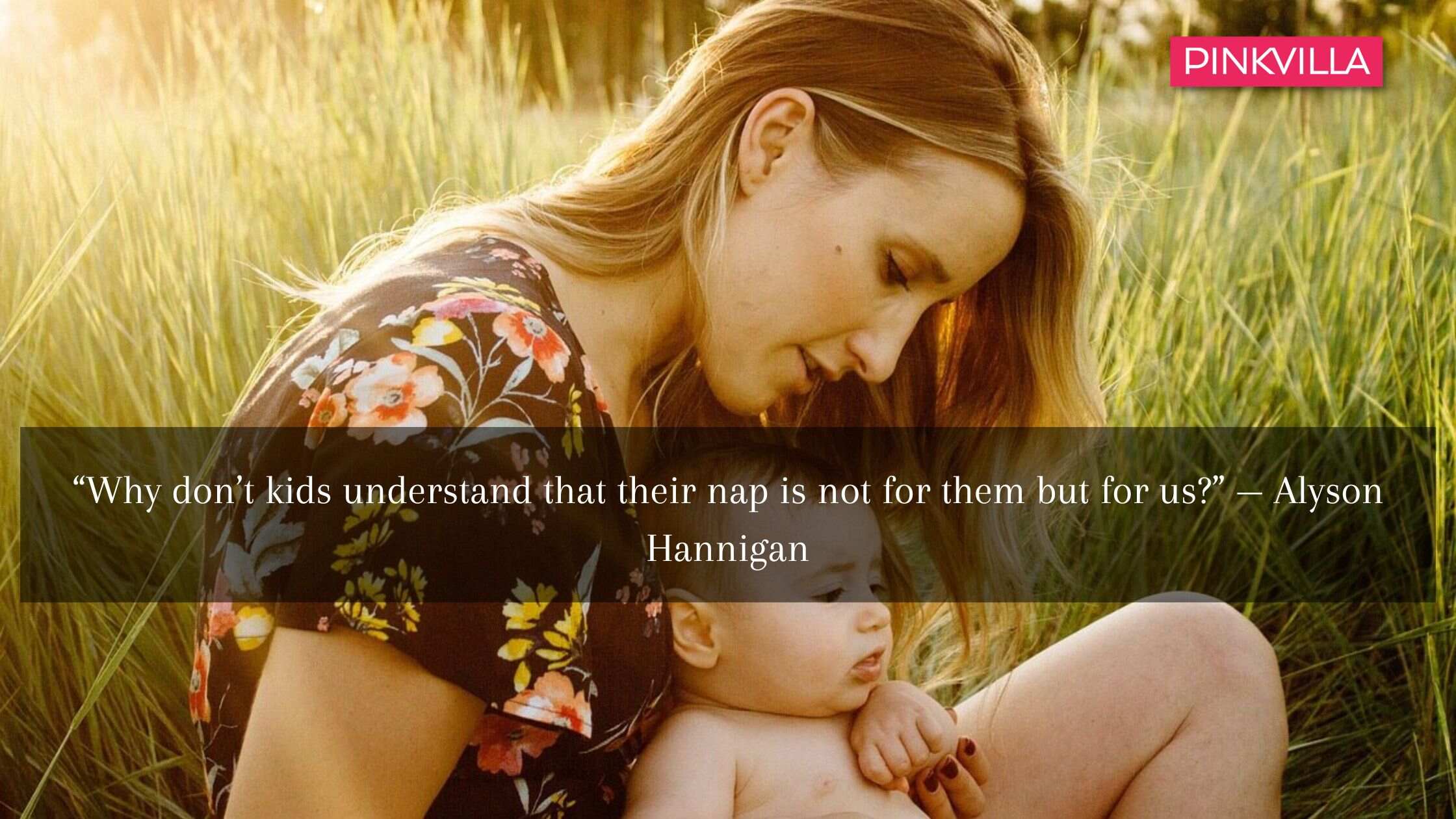 Citations stimulantes pour les mamans fatiguées :force et résilience 