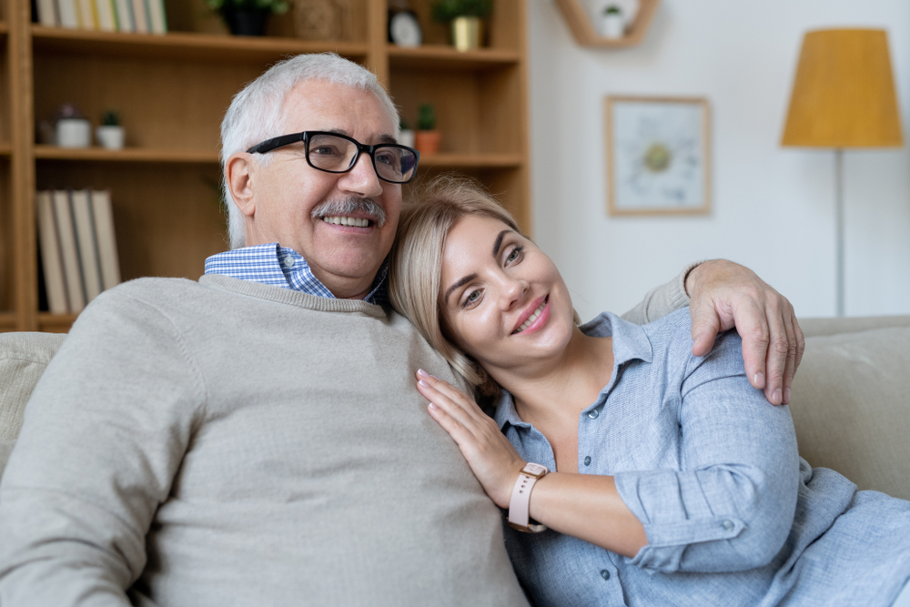 Citations sincères « Tu me manques papa » :En souvenir de ton père