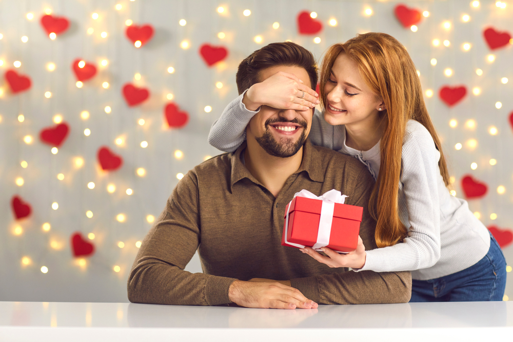 Fortalecendo seu casamento:30 maneiras de demonstrar amor e apreço 