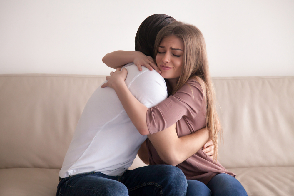Fortalecendo seu casamento:30 maneiras de demonstrar amor e apreço 