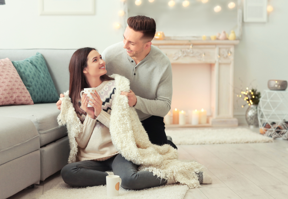 Fortalecendo seu casamento:30 maneiras de demonstrar amor e apreço 