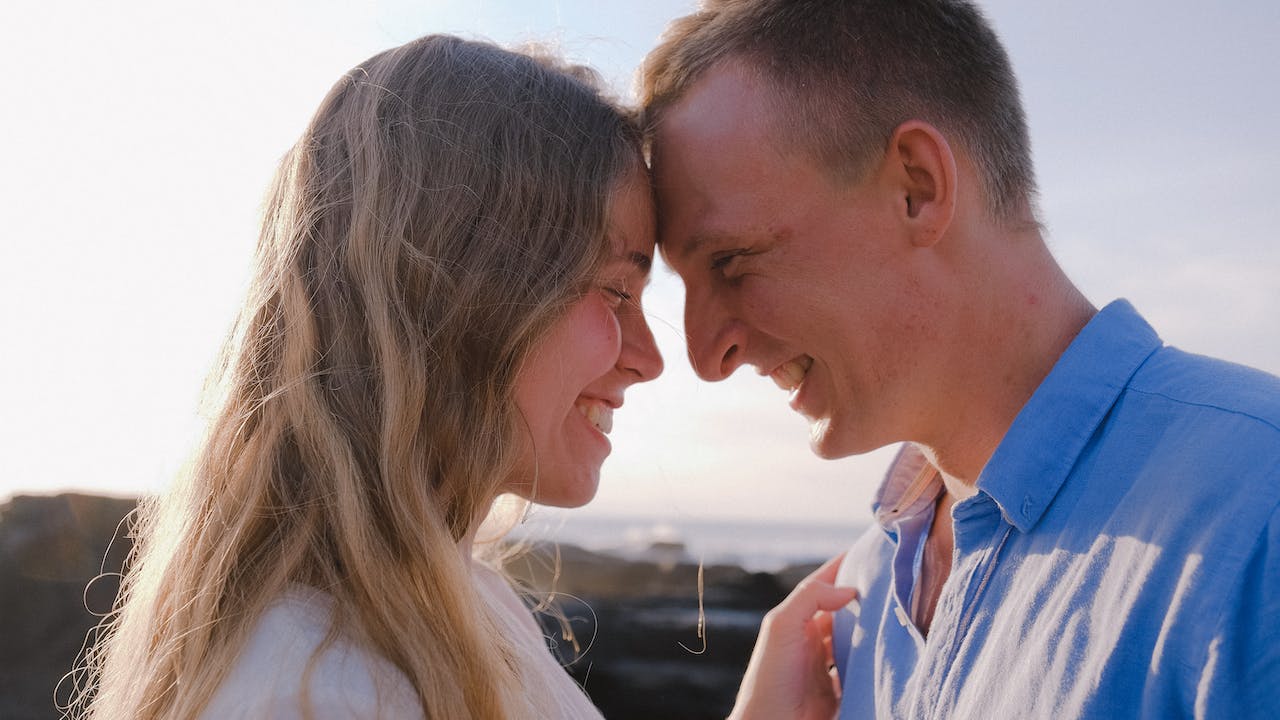 141 doces votos de aniversário para seu marido tornar o dia dele especial 