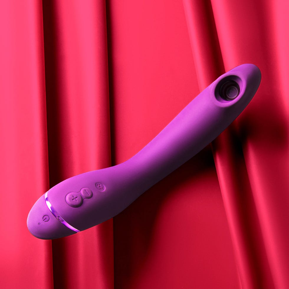 Os 11 principais brinquedos sexuais orais avaliados por especialistas em sexo para 2026 