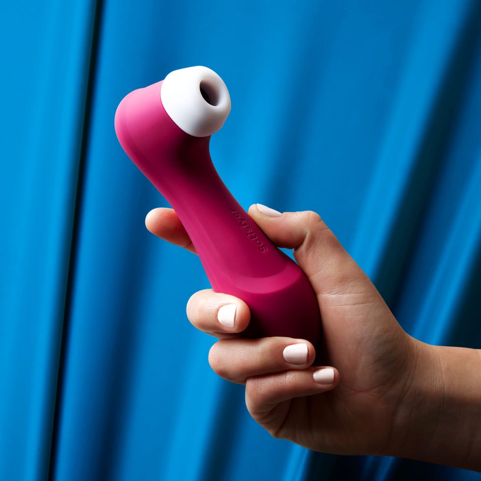 Os 11 principais brinquedos sexuais orais avaliados por especialistas em sexo para 2026 