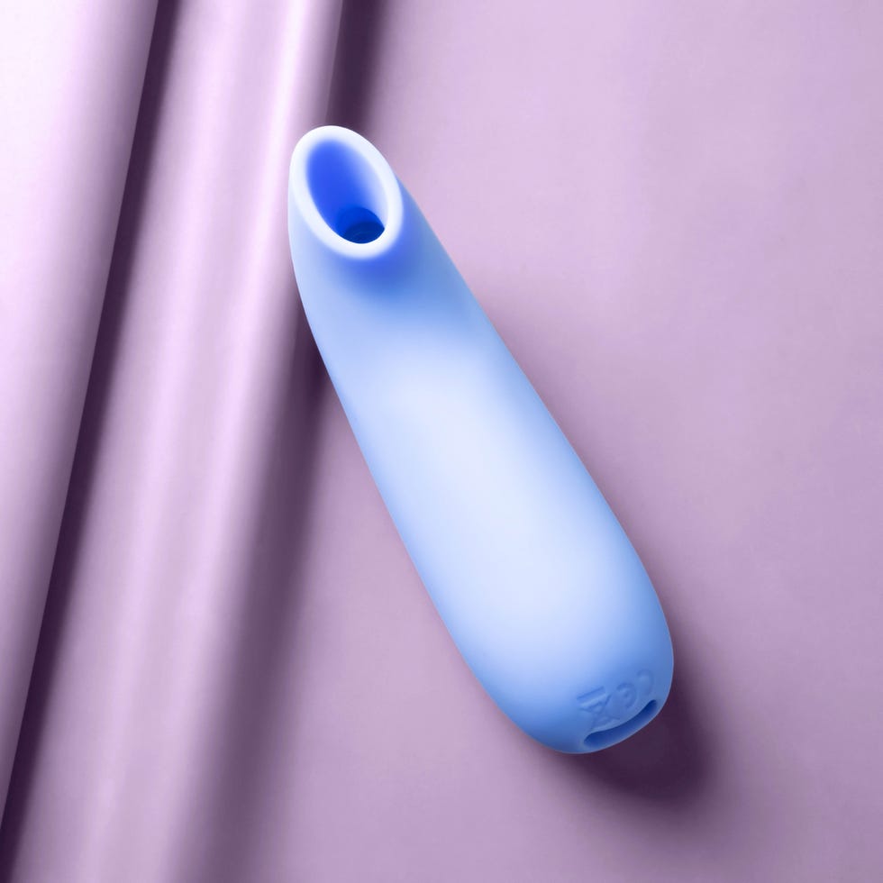 Os 11 principais brinquedos sexuais orais avaliados por especialistas em sexo para 2026 