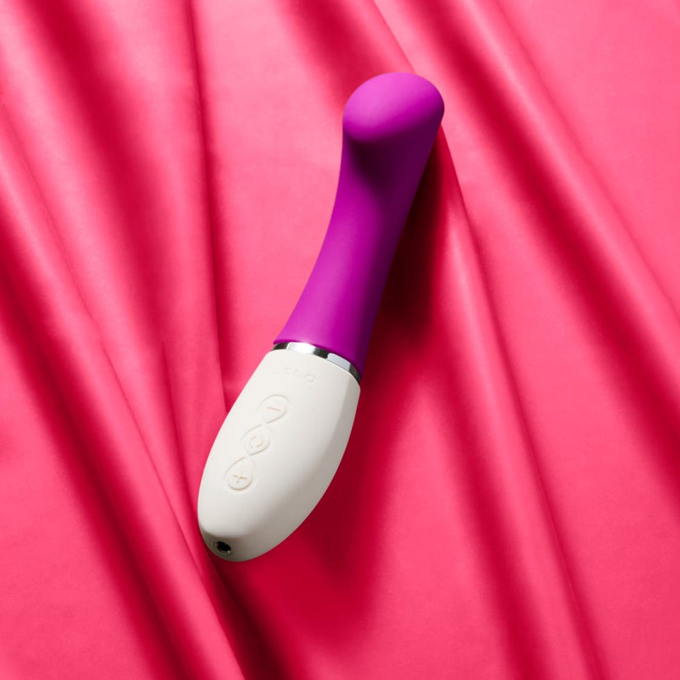 Top 7 des vibromasseurs Lelo :avis d experts et recommandations 2026 
