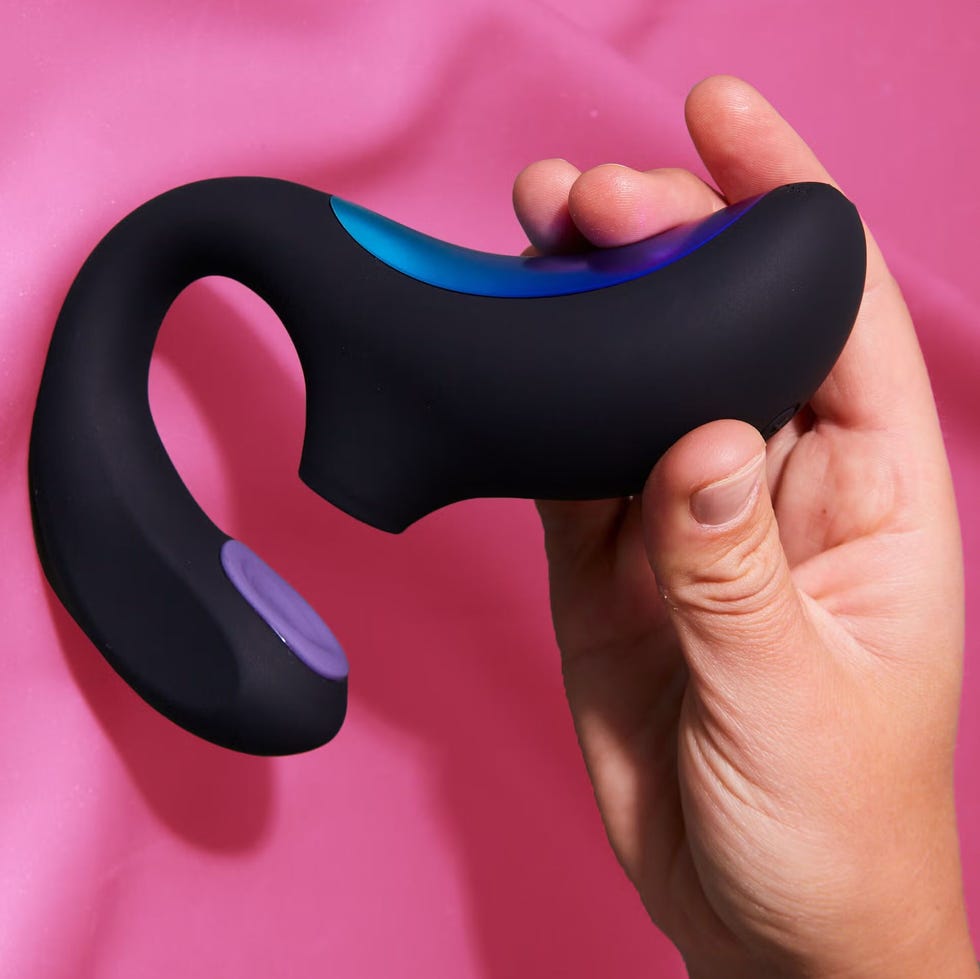 Top 7 des vibromasseurs Lelo :avis d experts et recommandations 2026 