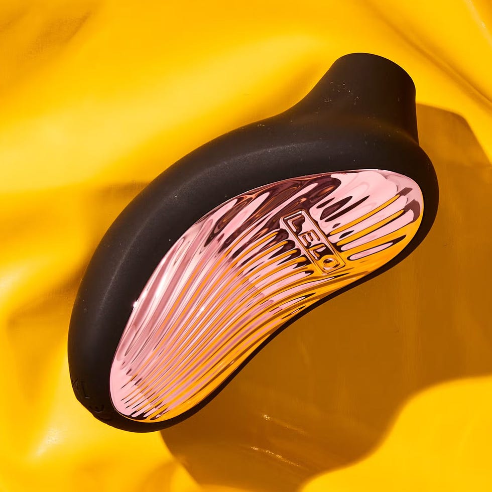 Top 7 des vibromasseurs Lelo :avis d experts et recommandations 2026 
