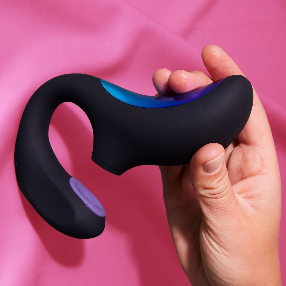 Meilleurs vibromasseurs de 2026 :avis et recommandations d’experts 