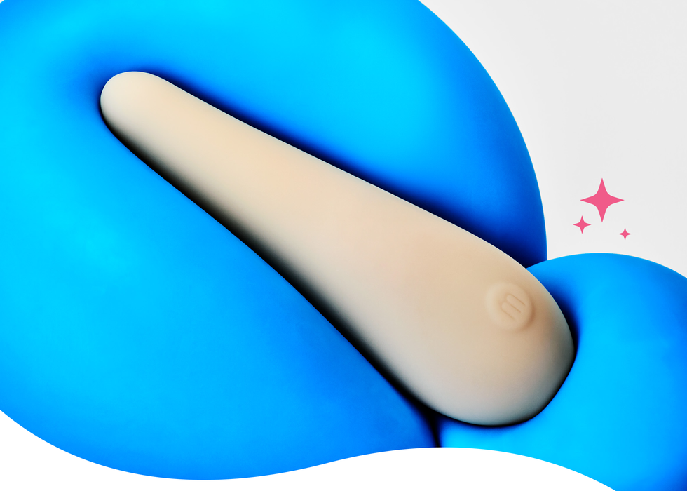 Meilleurs vibromasseurs de 2026 :avis et recommandations d’experts 