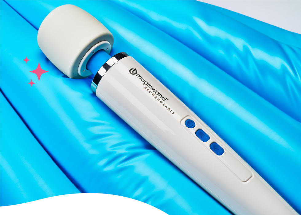 Meilleurs vibromasseurs de 2026 :avis et recommandations d’experts 
