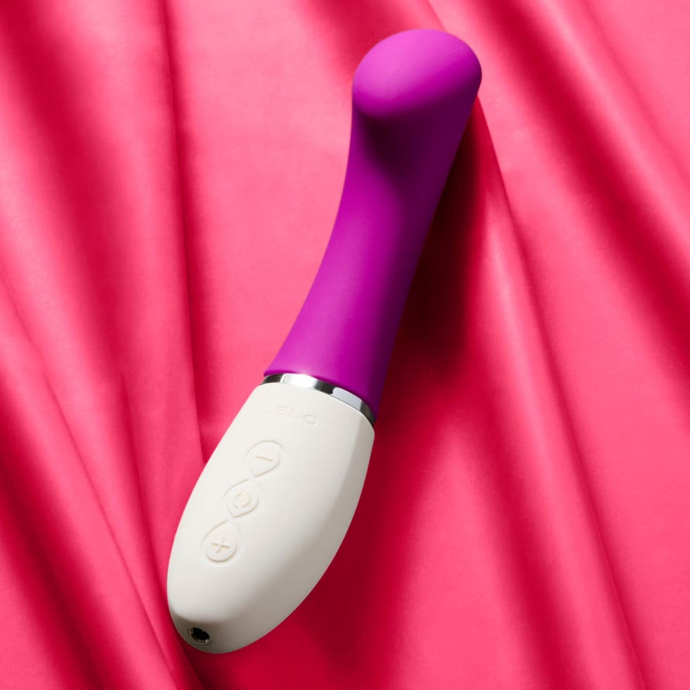 Meilleurs vibromasseurs de 2026 :avis et recommandations d’experts 